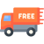 free-delivery